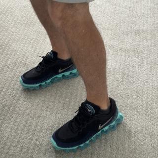 Submitted by Schwoo