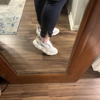 Submitted by Lauren B