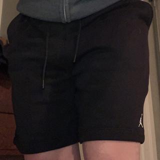 Submitted by Danielle