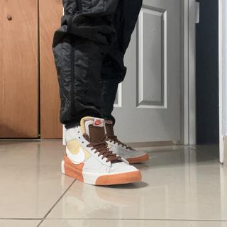 Submitted by Rain jacket