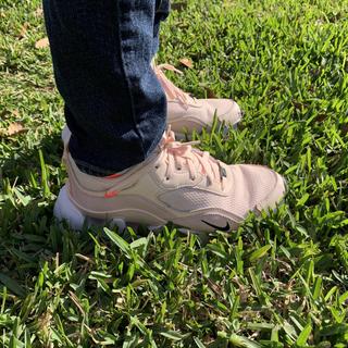 Submitted by Jen