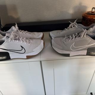 Submitted by Rod921