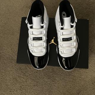 Submitted by KwabenaD908053528