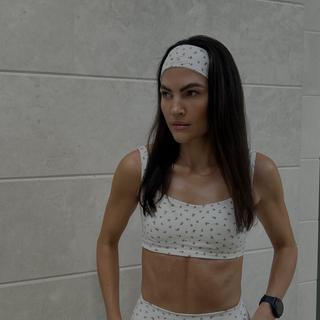 Submitted by Emma7e385f5c3cbe4496a331936901049e18