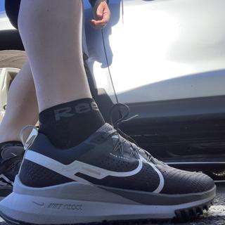 Submitted by brendenc187377221