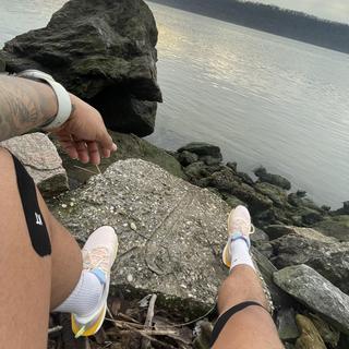 Submitted by giandellyl92255058