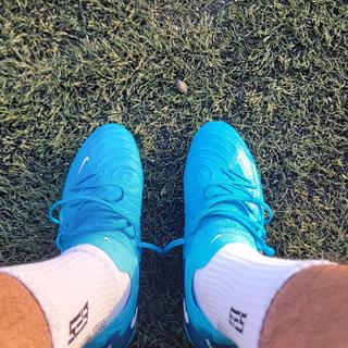 Submitted by MuhammadIrfan372128198