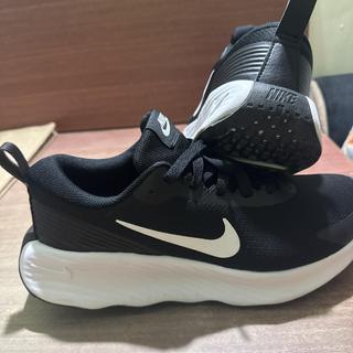 Submitted by PiyushK779929298