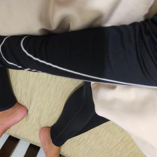 Submitted by ZHENGHONGL328564085
