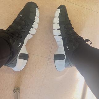 Submitted by chloem99935323