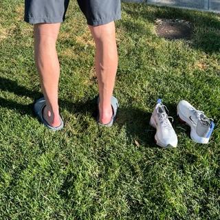 Submitted by Seattle Runner