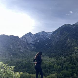 Submitted by Yokarina