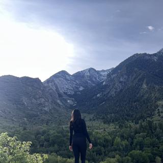 Submitted by Yokarina