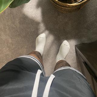 Submitted by Quan