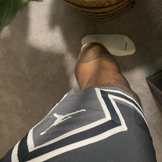 Submitted by Quan