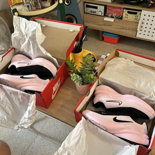 Submitted by Char_de_Perio
