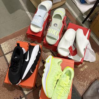Submitted by RachanaN830809865