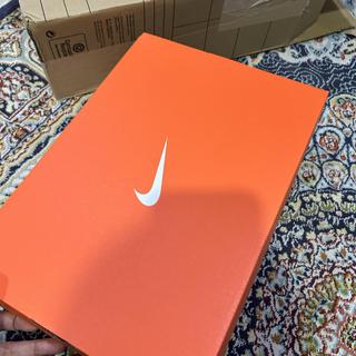 Submitted by AbyL500025202