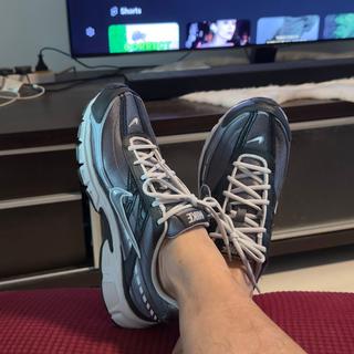 Submitted by philipc790919052