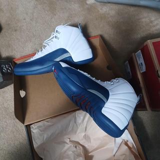 Submitted by Darrol321012387