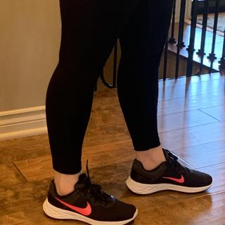 Submitted by Christine