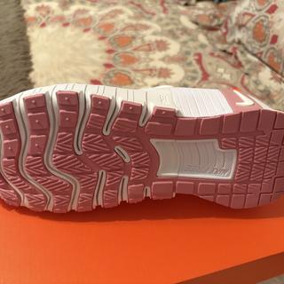 Submitted by Cheryl3d0bb98ae77240938a67ed5100dc40db
