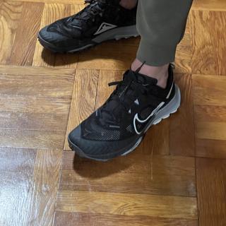 Submitted by Matt