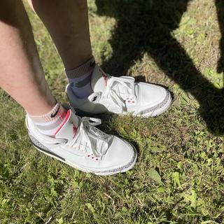 Submitted by SmoknMunkee