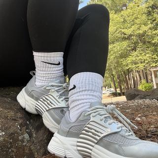 Submitted by Loubobb