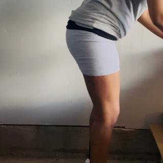 Submitted by Tee
