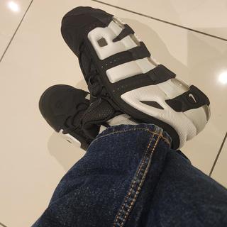 Submitted by Jason7f532941176e4b3ba26824629ea1795e