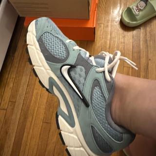 Submitted by Jae