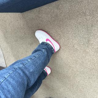 Submitted by Karen85f58cc0bc974160a0c48f935e210014