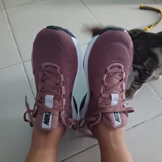 Submitted by Ana_Barieng