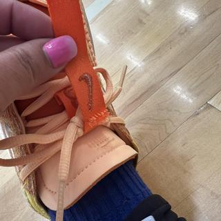 Submitted by AngelicaS411027922