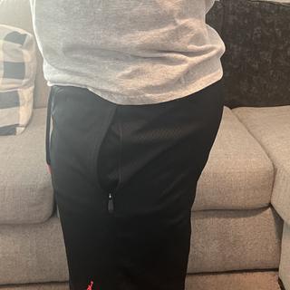 Submitted by Inkd_Individual