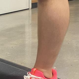 Submitted by Drum