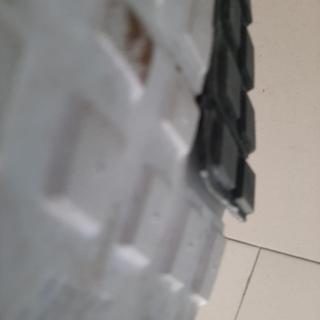 Submitted by Dastan120731102