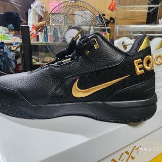 Submitted by Rudy39be3d99bb5042bc809315445ab470a5