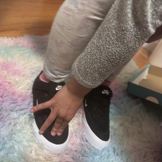 Submitted by Nenja