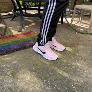 Submitted by MRS Bawse