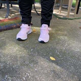 Submitted by MRS Bawse