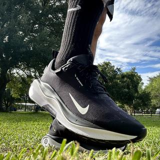 Submitted by Caguam1ta