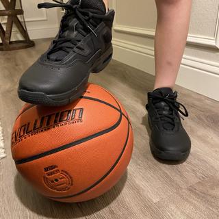 Submitted by Classic Jordan sneakers