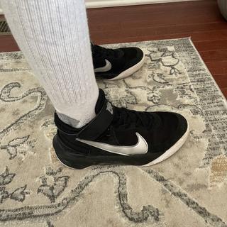 Submitted by Phillymom