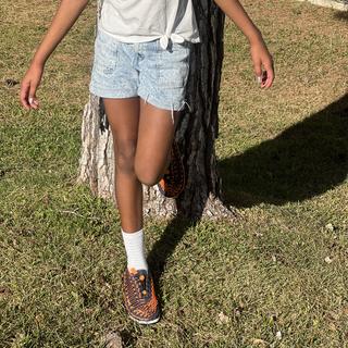 Submitted by Tierra R.
