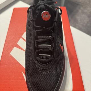 Submitted by Air Max