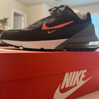 Submitted by Air Max