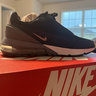 Submitted by Air Max