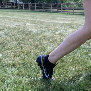 Submitted by Kara